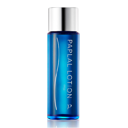 ブライトニング　パプラールローション