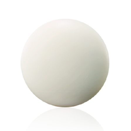 ブライトニング　プラチライナーソープ